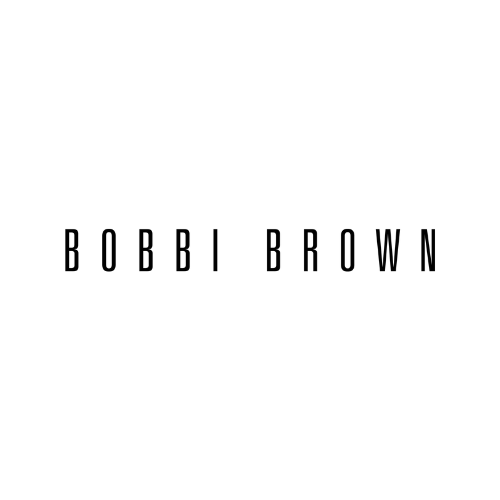 Bobbi Brown