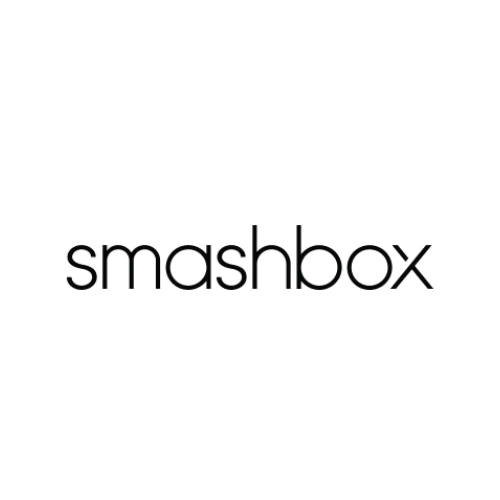 Smashbox