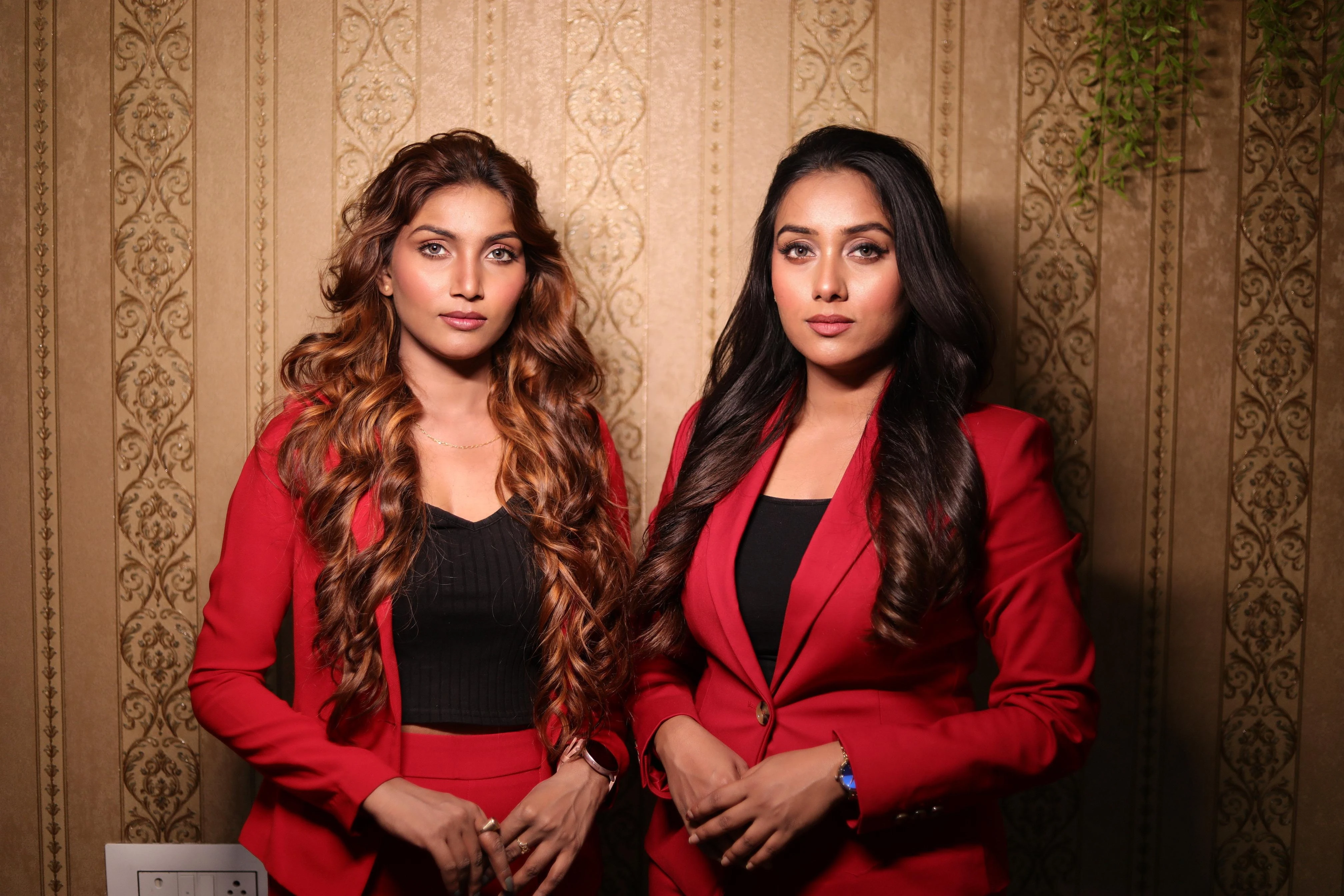 Professional Makeup Services in Lucknow