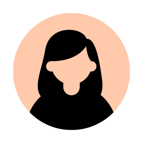 Client
